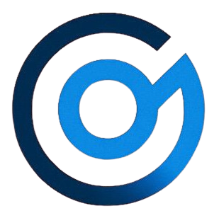 OnvoCore logo