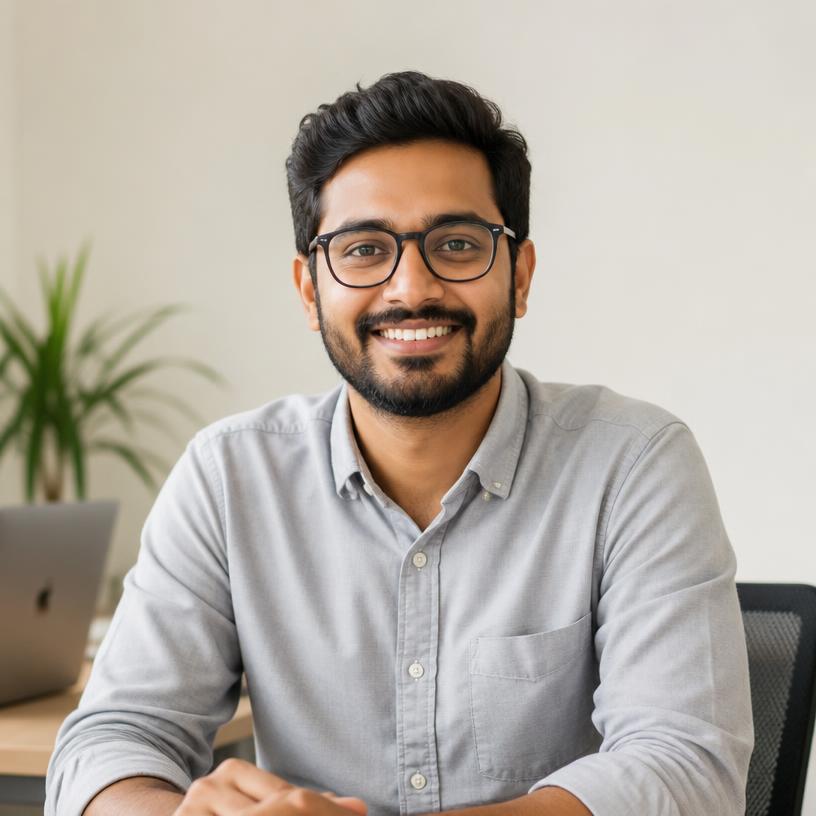 Marketing Head, Luxury automotive group, Delhi NCR